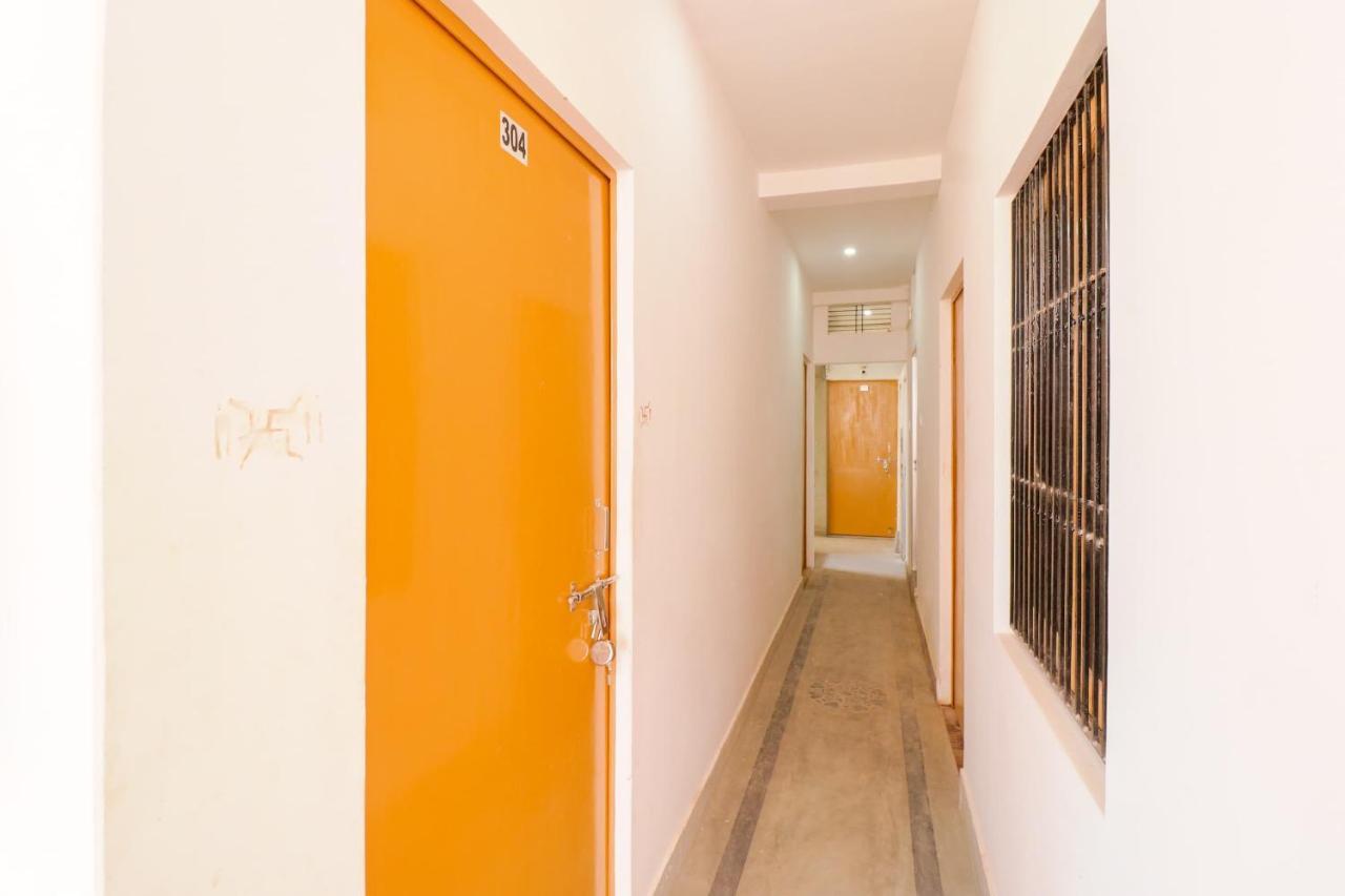 Hotel O New Suhani House Rāmnagar المظهر الخارجي الصورة